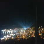 Luiziana شقة *