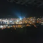 شقة Luiziana *