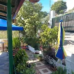 Luiziana شقة ساراندا
