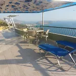 Luiziana * ساراندا