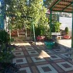 Luiziana *