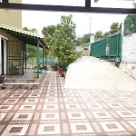 Luiziana