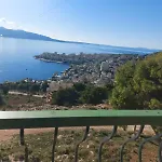 Luiziana *