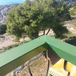 Luiziana * ساراندا