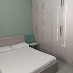 Luiziana شقة