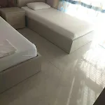 شقة Luiziana ساراندا