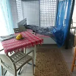 شقة Luiziana