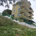 شقة Luiziana