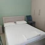 Luiziana شقة