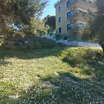 Luiziana * ساراندا