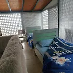 Luiziana شقة