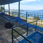 Luiziana *
