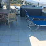 Luiziana * ساراندا