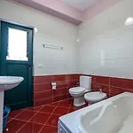 Luiziana * ساراندا
