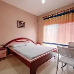 شقة Luiziana