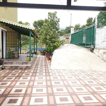 Luiziana