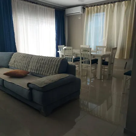 Luiziana *