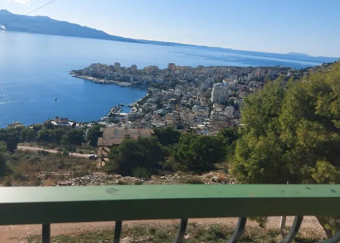 Luiziana *
