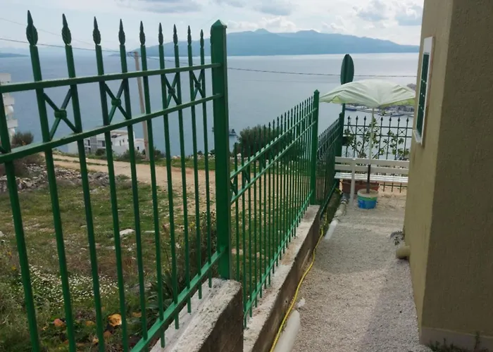 Luiziana *