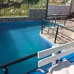 Luiziana *