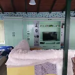 Apartment Luiziana