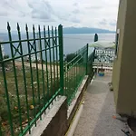 Luiziana *