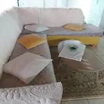 Luiziana *