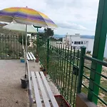 Luiziana * Саранда