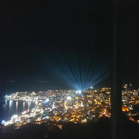 Luiziana Appartamento *