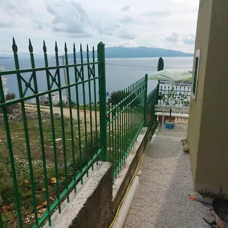 Luiziana *