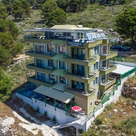 Luiziana *