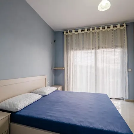 Appartamento Luiziana